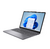 Ноутбук Lenovo IdeaPad Slim 3 15IRH10 / 15.3" WUXGA 1920x1200 / Intel Core i7 13620H / 16 Gb / 1 Tb SSD / Intel UHD Graphics / No OS / серый / 1.59 кг