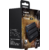 Внешние HDD и SSD /  Samsung External SSD T7 Shield,  4TB,  Type C-to-C / A,  USB 3.2 Gen2,  R / W 1050 / 1000MB / s,  IP65,  88x59x13mm,  98g,  Black  (12 мес.)