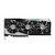 Видеокарта Gigabyte PCI-E 4.0 GV-R76GAMING OC-8GD AMD Radeon RX 7600 8192Mb 128 GDDR6 2355 / 18000 HDMIx2 DPx2 HDCP Ret