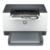 HP LaserJet M211dw Printer A4,  600dpi,  29 ppm,  64 Mb,  1 tray 150,  Duplex,  USB2.0 / WiFi /  Ethernet / AirPrint,  Cartridge 700 pages in box,  1yw.