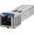 Модуль Osnovo SFP-S1SC13-G-1310-1550
