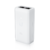 Инжектор Ubiquiti PoE Adapter  (15W)