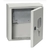 IEK_MKM51-N-01-54_Корпус металлический ЩУ 1 / 1-0 У1 IP54