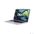 Ноутбук Acer Aspire Lite 15 AL15-42P-R7EF AMD Ryzen 5 7430U / 16Gb / SSD1Tb / 15.6" / IPS / FHD / 1920x1080 / 60Hz / NoOS / Silver  (NX.D33CD.003)