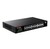 Коммутатор 24PORT 1000M G2224D IP-COM