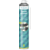 Баллон со сжатым воздухом DUSTER 1000ML 30855 DEFENDER