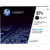 Kартридж Hewlett-Packard HP 87X Black Original LaserJet Toner Cartridge   (CF287X) увеличеной ёмкости