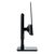 Монитор 23.8"; Lime T238A Black  (IPS,  1920x1080,  HDMI+DP+USB+Audio out +DC,  5 ms,  178° / 178°,  250 cd / m,  1000:1  (100M:1),  144Hz,  Pivot,  Flat)