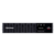 UPS CyberPower PR3000ERTXL2U NEW Line-Interactive 3000VA / 3000W USB / RS-232 / EPO / Dry / SNMPslot  (IEC C13 x 6,  IEC C19 x 2)    (12V  /  9AH х 4)