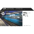 HP 991X High Yield Black Original PageWide Cartridge