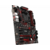 MSI B450 GAMING PLUS MAX Soc-AM4 AMD B450 4xDDR4 ATX AC`97 8ch (7.1) GbLAN RAID+DVI+HDMI