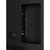 Телевизор ЖК 55'' Hisense /  55",  Ultra HD,  Mini LED,  VA,  Local Dimming Zones 192,  4K 48-144Hz,  2K 48-240Hz,  Smart TV  (HomeOS U9),  Wi-Fi,  DVB-T2 / T / C / S2 / S,  HDR 10+,  Dolby Vision,  Dolby Atmos,  Bluetooth,  2.1ch 2*10W (Main)+20W (Subwoofer),  500 nits,  5000:1,  CI+ (1.4),  4хHDMI,  2хUSB,  FreeSync Premium PRO,  144Hz Game Mode Pro,  Charcoal grey,  2026