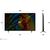 Телевизор UHD 55" 4K 55NANO81A6A.ARUG LG