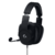 Logitech® Игровая гарнитура G PRO X Gaming Headset,  чёрный.
