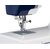 Швейная машина Janome SP903