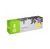 Cactus CS-PH6130B Тонер Картридж 106R01285 черный для Xerox Phaser 6130 / 6130n  (2500стр.)