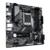 B650M D3HP