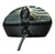 A4 XL-747H Brown Spider Cover Laser Extra High Speed Oscar Editor USB Anti-Vibrate