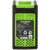 Greenworks Снегоуборщик аккумуляторный GD40SSK4,  {40V,  30 см,  бесщеточный,  с 1хАКБ 4 А.ч и ЗУ} [2600807UB]