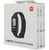 Фитнес трекер Xiaomi Smart Band 9 Active Black M2435B1  (BHR9444GL)