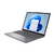 Ноутбук Lenovo IdeaPad Slim 3 15IRH10 Core i5 13420H 16Gb SSD512Gb Intel UHD Graphics 15.3" IPS WUXGA  (1920x1200) без ОС grey WiFi BT Cam  (83K100D6UE)