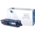 NV Print NV-TK-3100 для Kyocera FS-2100D /  FS-2100DN /  FS-4100DN /  FS-4200DN /  FS-4300DN  (12500k)