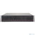Корпус SuperMicro CSE-216BE2C-R920LPB 2x920W