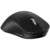 Мышь игровая беспроводная Logitech G Pro X Superlight 2 DEX Black [910-007357]