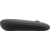 Logitech Wireless Mouse Pebble 2 M350S TONAL GRAPHITE