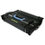 Тонер Картридж Cactus CS-C8543X черный для HP LJ 9000 / mfp / 9040 / mfp / 9050  (30000стр.)