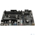 GIGABYTE A620M DS3H,  AM5,  A620,  2*DDR5,  DP+HDMI+D-Sub,   4 SATA 6 Гб / с,  M2,  Audio,  Gb LAN,  USB 3.2,  USB 2.0,  mATX