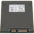 Kingston SA400S37 / 480G A400,  SSD,  SATA-III,  480Gb,  2.5",  TLC