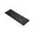 А4 KR-750,  smart,  USB,  black