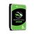 Жесткий диск SATA 8TB 5400RPM 6GB / S 256MB ST8000DM004 SEAGATE