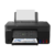 Canon PIXMA G2470  (5804C009)