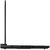 Ноутбук /  Lenovo Legion Pro 7 16IAX10H 16" (2560x1600 OLED 240Hz) / Intel Core Ultra 9 275HX (2.2Ghz) / 32768Mb / 1024SSDGb / noDVD / Ext:NVIDIA GeForce RTX 5080 (16384Mb) / Cam / BT / WiFi / 99WHr / war 1y / 2.57kg / eclipse black / noOS + 400W,  RU kbd