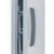 Морозильная камера INDESIT /  Морозильная камера,  175х60х64 см,  261 л,  отдельностоящая; вертикальная; А+,  белый цвет