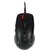 A4 XL-750BK black Laser Extra High Speed Oscar Editor USB
