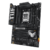 ASUS TUF GAMING X870-PLUS WIFI,  AM5,  X870,  4*DDR5,  2*SATA,  4*M.2,  1*USB 2.0,  7*USB 3.2,  2*USB4,  2*Type-C,  3*PCIx16,  HDMI,  ATX