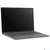 Ноутбук Asus Zenbook 14 UX3407QA-QD267W Snapdragon X X1-26-100 16Gb SSD512Gb Qualcomm Adreno 14" OLED WUXGA  (1920x1200) Windows 11 Home grey WiFi BT Cam Bag  (90NB1502-M00DN0)