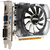 Видеокарта 2Gb <PCI-E> DDR3 MSI N730-2GD3V3  (RTL) D-Sub+DVI+HDMI <GeForce GT730>