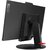 ЖК монитор ThinkCentre Tiny-In-One TIO27 27-inch QHD  (2560x1440) IPS display,  Anti-glare LENOVO