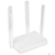Netcraze Explorer 4G  (NC-4910) Интернет-центр с модемом 4G,  Mesh Wi-Fi 5 AC1200 и 4-портовым Smart-коммутатором