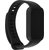 Фитнес трекер Xiaomi Smart Band 9 Active Black M2435B1  (BHR9444GL)