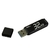 Флеш-накопитель NeTac Флеш-накопитель Netac USB Drive U351 USB3.0 32GB,  retail version