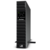 CyberPower ИБП Online OL2000ERTXL2U 2000VA / 1800W USB / RS-232 / Dry / EPO / SNMPslot / RJ11 / 45 / ВБМ  (8 IEC С13,  1 IEC C19)