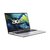 Ноутбук ASPIRE Lite 15, 6" FHD 1920x1080 /  800:1  /  AMD Ryzen™ 5 8640HS 16 / 512GB DDR5 NX.D52CD.003 ACER