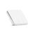 Выключатель Yeelight Умный выключатель  (три клавиши) Yeelight Smart Switch Light YLKG14YL