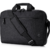 Case Prelude Top Load  (for all hpcpq 10-15.6" Notebooks)