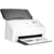 HP Scanjet Enterprise 7000 s3  (CIS,  A4,  600dpi,  USB 2.0 and USB 3.0,   ADF 80 sheets,  Duplex,  75 ppm / 150 ipm,  1y warr,  replace L2730B)